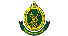Zimparks logo