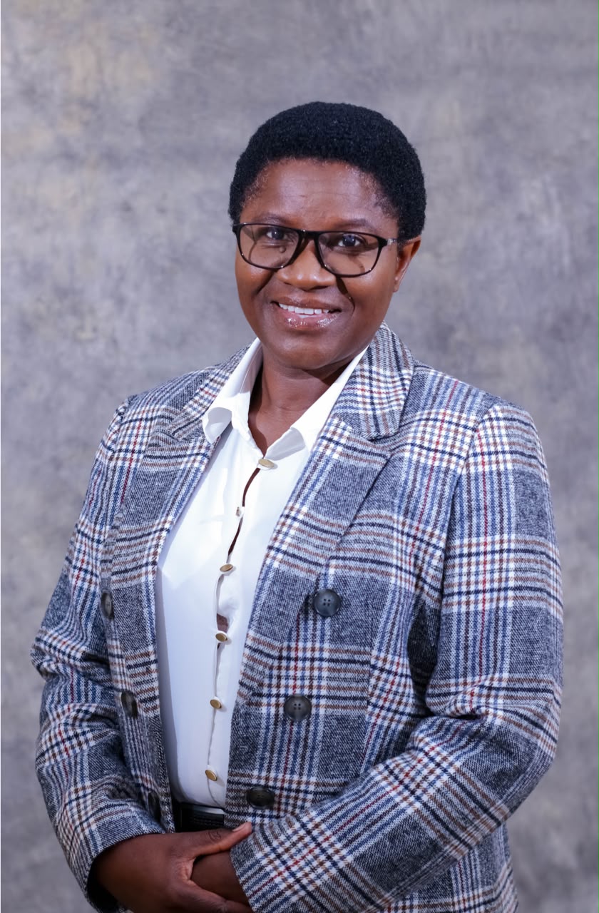 Lillian Chigodora, Non-Executive Director
